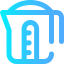 Kettle icon
